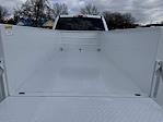 2026 Ford F-350 Super Cab SRW 4WD Reading Service Truck for sale #C260855 - photo 13