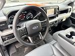 2026 Ford F-350 Super Cab SRW 4WD Reading Service Truck for sale #C260855 - photo 14