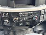 2026 Ford F-350 Super Cab SRW 4WD Reading Service Truck for sale #C260855 - photo 17