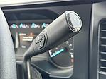 2026 Ford F-350 Super Cab SRW 4WD Reading Service Truck for sale #C260855 - photo 18