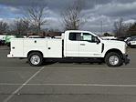 2026 Ford F-350 Super Cab SRW 4WD Reading Service Truck for sale #C260855 - photo 3