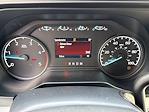 2026 Ford F-350 Super Cab SRW 4WD Reading Service Truck for sale #C260855 - photo 20