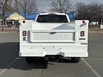 2026 Ford F-350 Super Cab SRW 4WD Reading Service Truck for sale #C260855 - photo 4