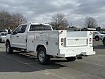 2026 Ford F-350 Super Cab SRW 4WD Reading Service Truck for sale #C260855 - photo 5