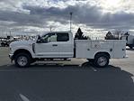 2026 Ford F-350 Super Cab SRW 4WD Reading Service Truck for sale #C260855 - photo 6