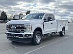2026 Ford F-350 Super Cab SRW 4WD Reading Service Truck for sale #C260855 - photo 7