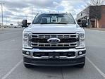 2026 Ford F-350 Super Cab SRW 4WD Reading Service Truck for sale #C260855 - photo 8