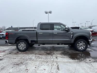 New 2026 Ford F-250 - photo 1