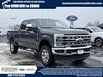 New 2026 Ford F-250 Lariat Crew Cab for sale #C260900 - photo 1
