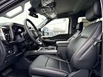 New 2026 Ford F-250 Lariat Crew Cab for sale #C260900 - photo 10