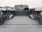 New 2026 Ford F-250 Lariat Crew Cab for sale #C260900 - photo 12