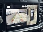 New 2026 Ford F-250 Lariat Crew Cab for sale #C260900 - photo 15