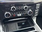 New 2026 Ford F-250 Lariat Crew Cab for sale #C260900 - photo 16