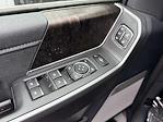 New 2026 Ford F-250 Lariat Crew Cab for sale #C260900 - photo 19