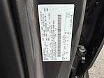 New 2026 Ford F-250 Lariat Crew Cab for sale #C260900 - photo 21