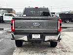 New 2026 Ford F-250 Lariat Crew Cab for sale #C260900 - photo 4