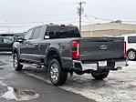 New 2026 Ford F-250 Lariat Crew Cab for sale #C260900 - photo 5