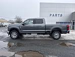 New 2026 Ford F-250 Lariat Crew Cab for sale #C260900 - photo 6