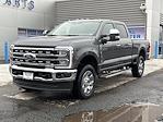 New 2026 Ford F-250 Lariat Crew Cab for sale #C260900 - photo 7