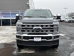 New 2026 Ford F-250 Lariat Crew Cab for sale #C260900 - photo 8