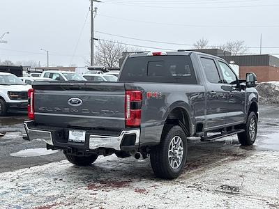 New 2026 Ford F-250 - photo 1