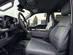 2026 Ford F-550 Crew Cab DRW 4WD PJ's Dump Truck for sale #C260922 - photo 10