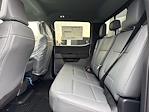 2026 Ford F-550 Crew Cab DRW 4WD PJ's Dump Truck for sale #C260922 - photo 11