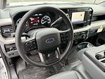 2026 Ford F-550 Crew Cab DRW 4WD PJ's Dump Truck for sale #C260922 - photo 13