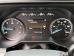 2026 Ford F-550 Crew Cab DRW 4WD PJ's Dump Truck for sale #C260922 - photo 20