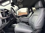 New 2026 Ford F-550 Crew Cab Cab Chassis for sale #C260926 - photo 10