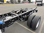 New 2026 Ford F-550 Crew Cab Cab Chassis for sale #C260926 - photo 12