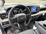 New 2026 Ford F-550 Crew Cab Cab Chassis for sale #C260926 - photo 13