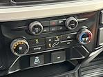 New 2026 Ford F-550 Crew Cab Cab Chassis for sale #C260926 - photo 15