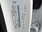 New 2026 Ford F-550 Crew Cab Cab Chassis for sale #C260926 - photo 21