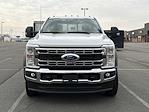 New 2026 Ford F-550 Crew Cab Cab Chassis for sale #C260926 - photo 8