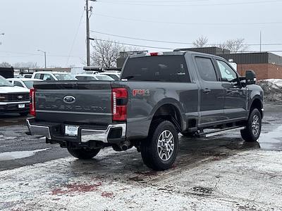 New 2026 Ford F-250 - photo 1