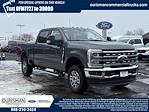 New 2026 Ford F-250 Lariat Crew Cab for sale #C260931 - photo 1