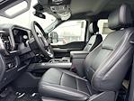 New 2026 Ford F-250 Lariat Crew Cab for sale #C260931 - photo 10