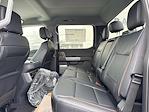 New 2026 Ford F-250 Lariat Crew Cab for sale #C260931 - photo 11