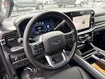 New 2026 Ford F-250 Lariat Crew Cab for sale #C260931 - photo 13