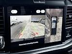 New 2026 Ford F-250 Lariat Crew Cab for sale #C260931 - photo 15