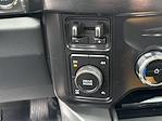 New 2026 Ford F-250 Lariat Crew Cab for sale #C260931 - photo 17