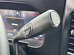 New 2026 Ford F-250 Lariat Crew Cab for sale #C260931 - photo 18