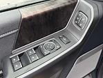 New 2026 Ford F-250 Lariat Crew Cab for sale #C260931 - photo 19
