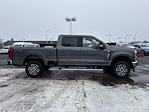 New 2026 Ford F-250 Lariat Crew Cab for sale #C260931 - photo 3