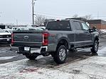 New 2026 Ford F-250 Lariat Crew Cab for sale #C260931 - photo 2