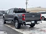 New 2026 Ford F-250 Lariat Crew Cab for sale #C260931 - photo 5