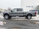New 2026 Ford F-250 Lariat Crew Cab for sale #C260931 - photo 6