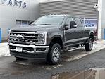 New 2026 Ford F-250 Lariat Crew Cab for sale #C260931 - photo 7