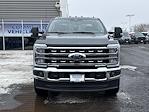 New 2026 Ford F-250 Lariat Crew Cab for sale #C260931 - photo 8